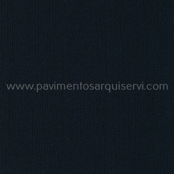 Moquetas Poliamida Fashion 512